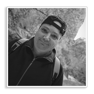 Rick Rowland real estate photographer Las Vegas