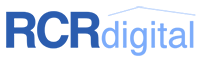 RCRdigital