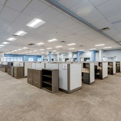 Best Practices for Marketing Office Space in Las Vegas