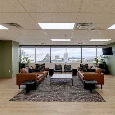 Commercial Photography Examples Example 5