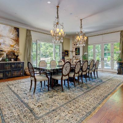 Finding the Best Real Estate Photographer in Las Vegas: What to Look For