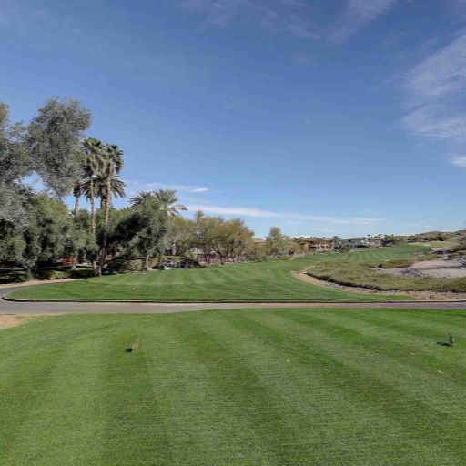 MacDonald Highlands Henderson real estate photography by Rick Rowland